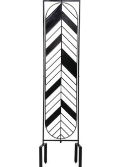 Chevron Privacy Panel -Yard Tool Store 8612042 5306 tif