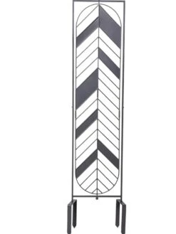 Chevron Privacy Panel -Yard Tool Store 8612042 5310 tif