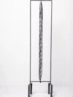 Chevron Privacy Panel -Yard Tool Store 8612042 5312 tif