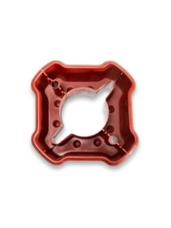 Deluxe Tomato Halos, Set Of 2 -Yard Tool Store 8612045 024 tif