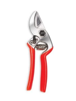 Castellari Mini Anvil Pruner -Yard Tool Store 8612199 036