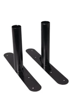 Randolph Privacy Screens -Yard Tool Store 8612341 7264 tif