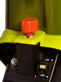 Snow Joe® 15-Amp Electric Wood Chipper/Shredder -Yard Tool Store 8612510 06v tif