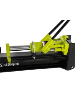 Snow Joe® 10 Ton Manual Log Splitter -Yard Tool Store 8612512 04v