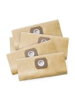 Sun Joe® 8-Gal 1200W 6.5 Pk HP Wet/Dry Shop Vac, HEPA,w/Cleaning Attachments -Yard Tool Store 8612522 04v