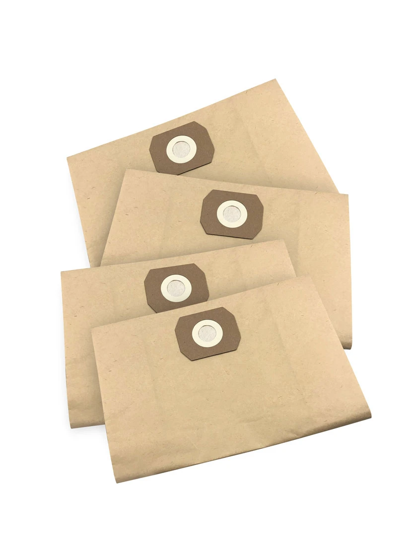 Sun Joe® 12-Gal 1200W 6.5 Pk HP Wet/Dry Shop Vac, HEPA Filtration, Wheeled W/Attachments 5 Sun Joe® 12-Gal 1200W 6.5 Pk HP Wet/Dry Shop Vac, HEPA Filtration, Wheeled W/Attachments - Image 5