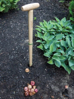 Wicked Big Dibber -Yard Tool Store 8612667 0028