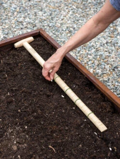 Wicked Big Dibber -Yard Tool Store 8612667 780