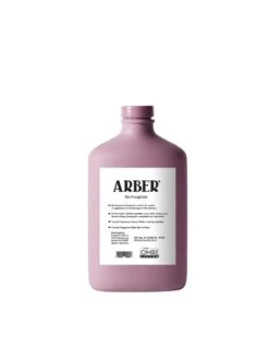 Organic Bio Fungicide Indoor/Outdoor -Yard Tool Store 8612681 04v