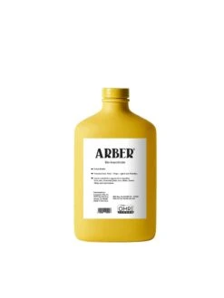 Organic Bio Insecticide Indoor/Outdoor -Yard Tool Store 8612698 05v