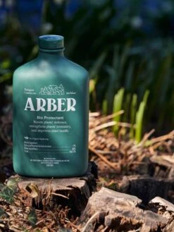 Organic Bio Protectant Outdoor -Yard Tool Store 8612699 03v