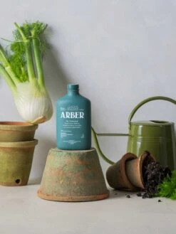 Organic Bio Protectant Outdoor -Yard Tool Store 8612699 04v