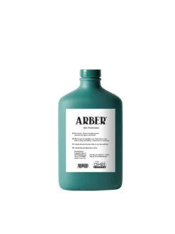 Organic Bio Protectant Outdoor -Yard Tool Store 8612699 05v