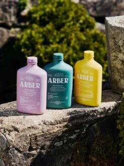 Organic Bio Protectant Outdoor -Yard Tool Store 8612699 06v 1