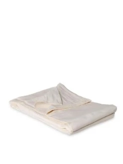 Cotton All Purpose Garden Cover -Yard Tool Store 8612815 200 tif