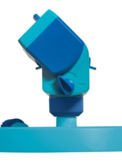 Aqua Joe® AJ-OSPR20 20-Nozzle Oscillating Sprinkler -Yard Tool Store 8612868 04v