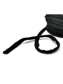 Farmyarn® Multipurpose Garden Tie, 2 Pack -Yard Tool Store 8612948 03v