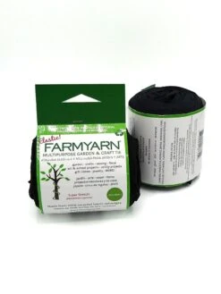 Farmyarn® Multipurpose Garden Tie, 2 Pack -Yard Tool Store 8612948 09v