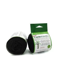 Farmyarn® Multipurpose Garden Tie, 2 Pack -Yard Tool Store 8612948 10v