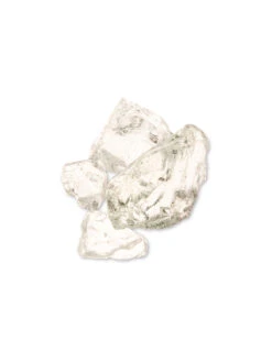 Landscape Glass Chunks Medium 9 Landscape Glass Chunks Medium -Yard Tool Store 8613012crclr 4002