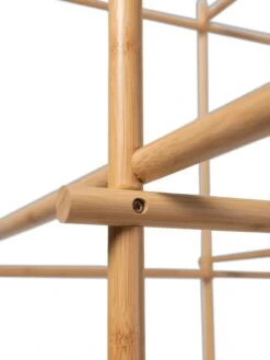 Tomato Six Pack Support -Yard Tool Store 8613143 5407