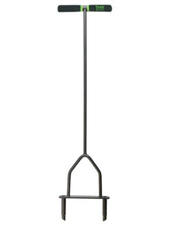 Yard Butler® Lawn Coring Aerator -Yard Tool Store 8613158 04v