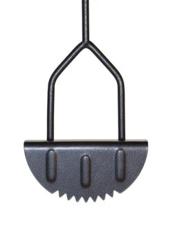 Yard Butler® Step Edger -Yard Tool Store 8613159 02v