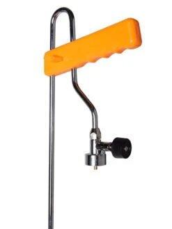 Yard & Garden Weed Torch -Yard Tool Store 8613173 4925