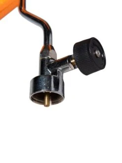 Yard & Garden Weed Torch -Yard Tool Store 8613173 4926