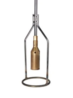 Yard & Garden Weed Torch -Yard Tool Store 8613173 4928