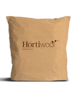 Hortiwool ®, 5 Pad Pack -Yard Tool Store 8613263 01v