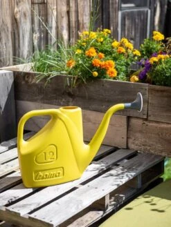 Bama® Watering Can -Yard Tool Store 8613299 0114