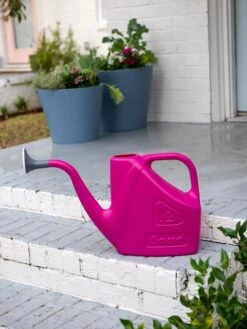 Bama® Watering Can -Yard Tool Store 8613299 0122