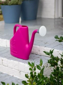 Bama® Watering Can -Yard Tool Store 8613299 0123
