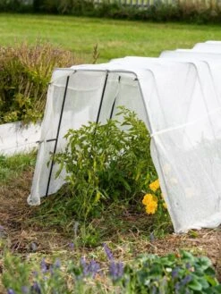 All-Purpose Garden Fabric -Yard Tool Store 8613313 0133