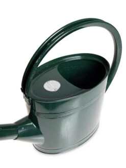 Long Reach Watering Can, Medium -Yard Tool Store 8613345 5832