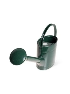 Long Reach Watering Can, Medium -Yard Tool Store 8613345 5833