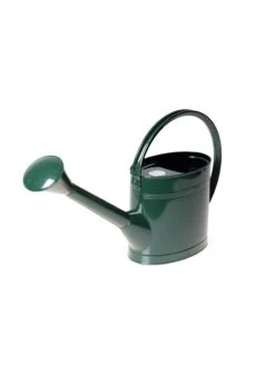 Long Reach Watering Can, Medium -Yard Tool Store 8613345 5839