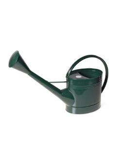 Long Reach Watering Can, Large -Yard Tool Store 8613346 5826