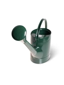 Long Reach Watering Can, Large -Yard Tool Store 8613346 5830