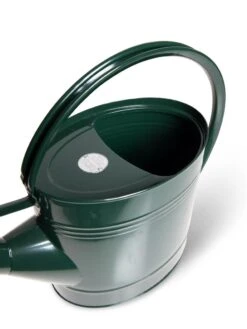 Long Reach Watering Can, Large -Yard Tool Store 8613346 5831