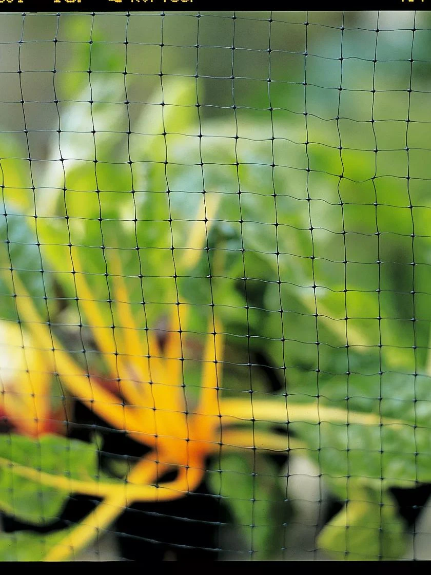 Easy-Up Lightweight Fence 2 Easy-Up Lightweight Fence - Image 2