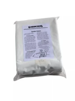 GardenQuilt Cover -Yard Tool Store GS32651 2576 tif