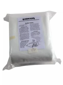 GardenQuilt Cover -Yard Tool Store GS32652 2580 tif