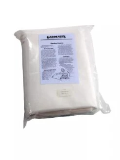 GardenQuilt Cover -Yard Tool Store GS32653 2583 tif