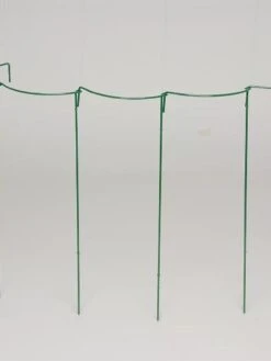 Curved Linking Stakes -Yard Tool Store GS35240 05S tif