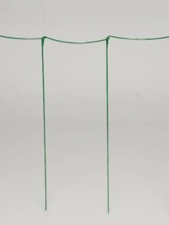 Curved Linking Stakes -Yard Tool Store GS35241 04S tif