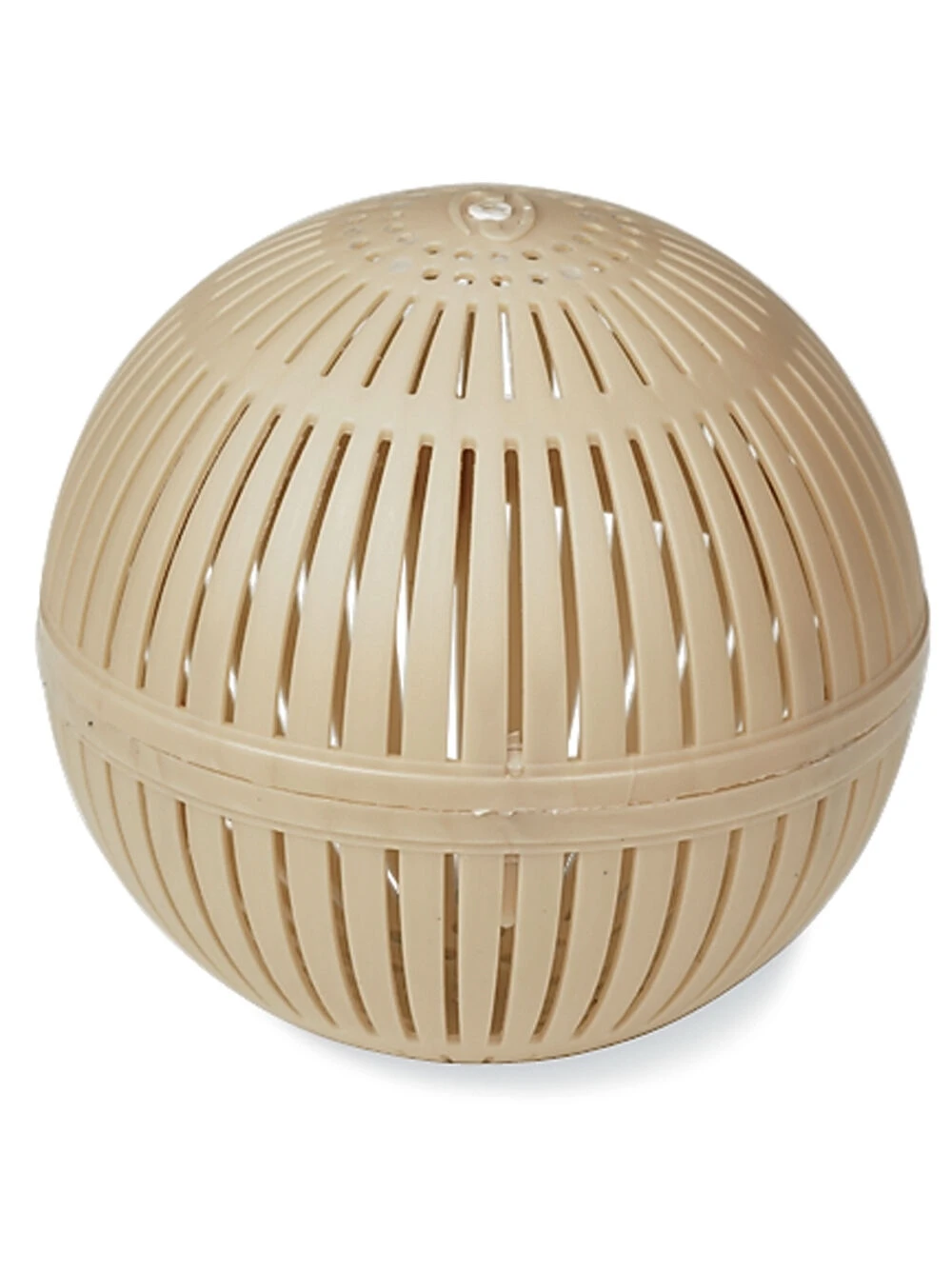 Aquasphere Pond Cleaners 2 Aquasphere Pond Cleaners - Image 2