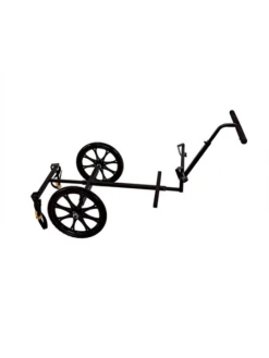 Summer Sled Wheel Kit -Yard Tool Store webimage 8612970 02V 3 4