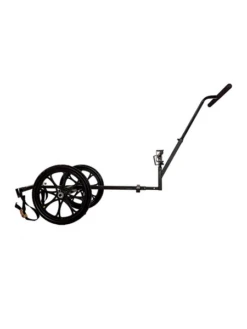 Summer Sled Wheel Kit -Yard Tool Store webimage 8612970 04V 3 4